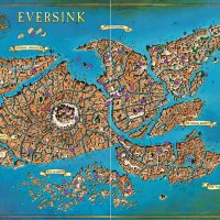 Eversink map screenshot.jpg