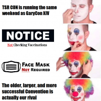 ClownMeme.png