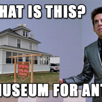 A-Museum-For-Ants.png