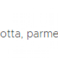 1641394486680.png