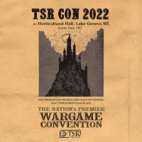 concon.jpg