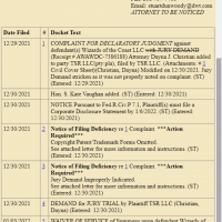 Screenshot_20220105-190608.png