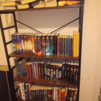 IMG_20220105_213556 (1).jpg
