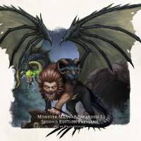 Mantimera.png