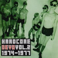 Hardcore-devo-volume-2.jpg