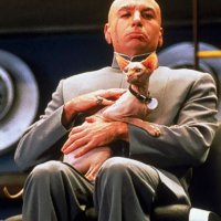 1977056105-Villain_Dr__Evil_Mr__Bigglesworth_2.jpg