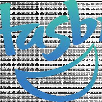 2560px-Hasbro_Logo.svg.png
