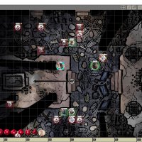 7305.jpg