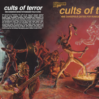 ch4014-cover-spread-copy1.png