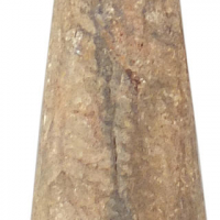 1641603005648.png