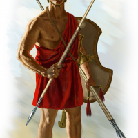 1641603172799.png