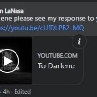 Screenshot 2022-01-08 210439.jpg