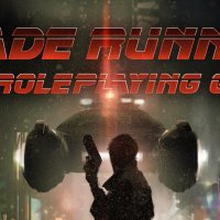 blade_runner_tabletop_game_logo.jpg