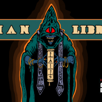 Axian Library Header.png