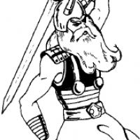 1641768223902.png