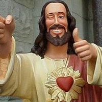 300px-Buddy_christ.jpg