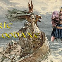 Eric Bloodaxe DnD 5E BANNER.jpg