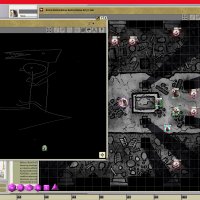 7402.jpg