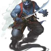Djinn5E.PNG.png