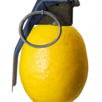 1641925456373.png