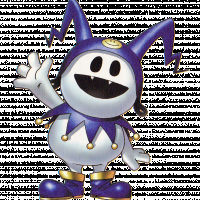 Jack_Frost_Render.png