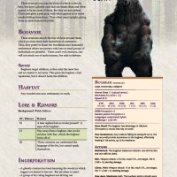 bugbear.jpg