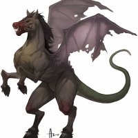 Sandpoint_devil.jpg