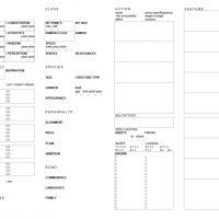 Character Sheet (Yaarel 2021).png