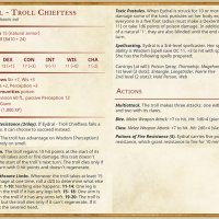 Eydral-TrollChieftess-clr.jpg