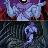 skeletor 2050.png