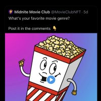 F5437168-5A47-4C7B-9FCF-646D92E3D064.jpeg