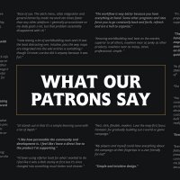 Blog-testimonials.jpeg