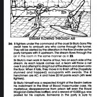 213D245B-DB35-4E3A-8BC9-643A1409C323.jpeg