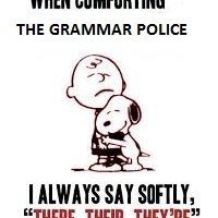 whencomfortinggrammarpolicetheretherethere.jpg