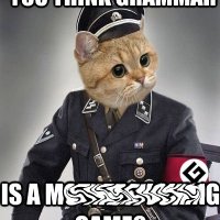 grammarnazikitty-CENSORED.jpg