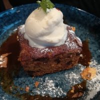 IMG_20220119_195018.jpg