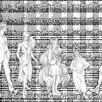 Party.png