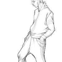 Aron.png