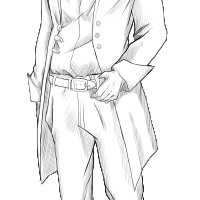 Jhonatan.png