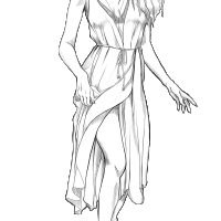 etieepiccolo.png