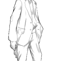 Philippe.png
