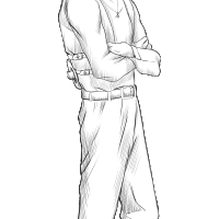 Dayan.png