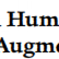 1642695912257.png