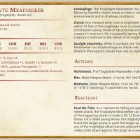 meatseeker.jpg
