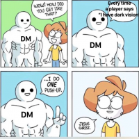 1642699744468.png