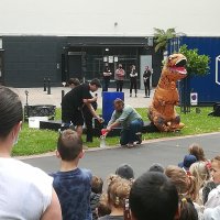 IMG_20220121_131220.jpg