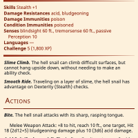 hell snail.png