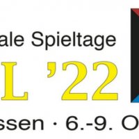 spiel22.jpg