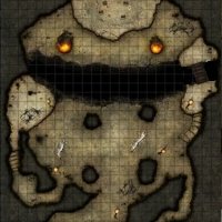 09 temple chasm map.jpg
