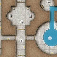 mgdd025_megaton_games_dungeon_platform_zoom.jpg